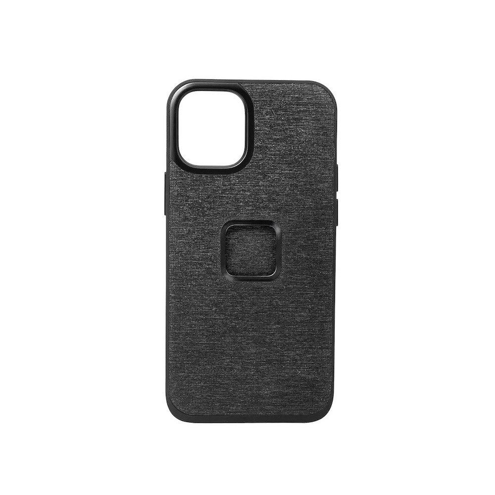 Peak Design Everyday Case pro iPhone 13 mini-Charcoal