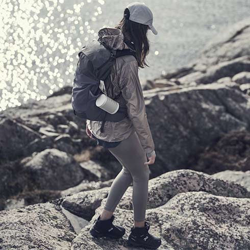 Bang & Olufsen Beosound Explore Grey Mist reproduktor*Vystavený*