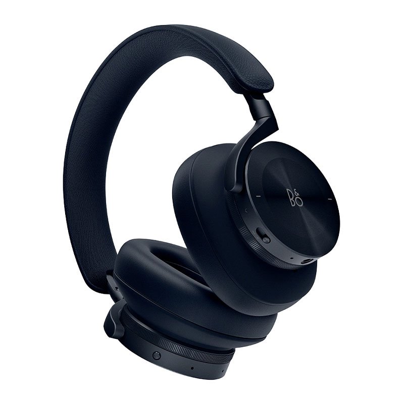 Bang & Olufsen BeoPlay H95 Navy slúchadlá