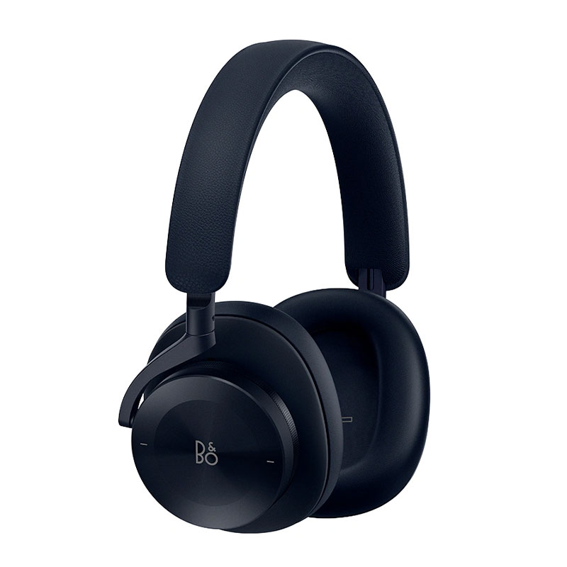 Bang & Olufsen BeoPlay H95 Navy slúchadlá