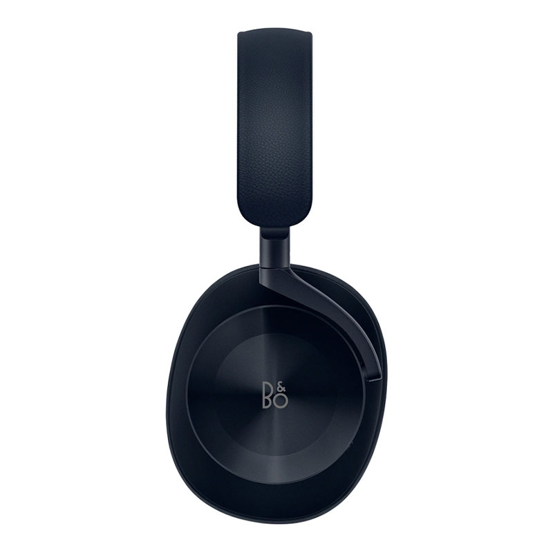 Bang & Olufsen BeoPlay H95 Navy slúchadlá