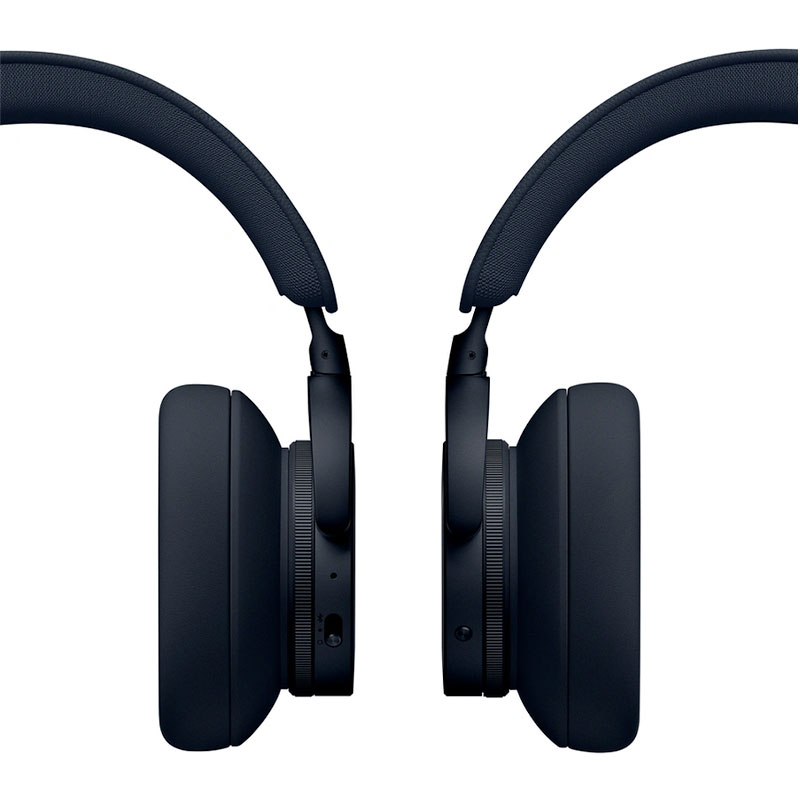 Bang & Olufsen BeoPlay H95 Navy slúchadlá