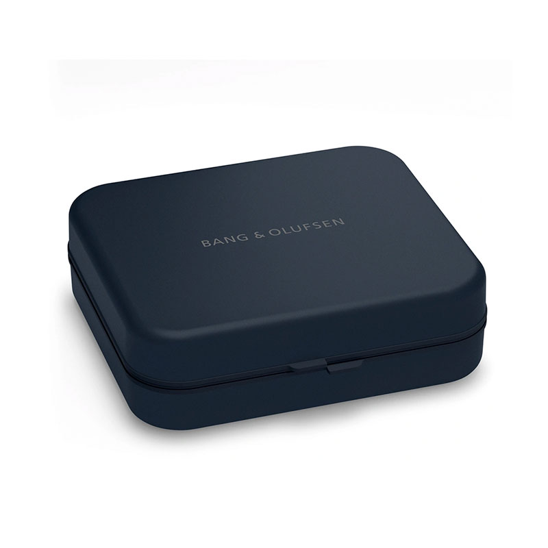 Bang & Olufsen BeoPlay H95 Navy slúchadlá