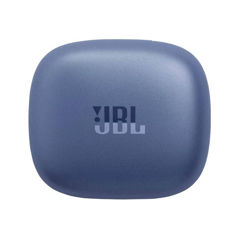 JBL Live Pro 2 TWS Blue slúchadlá