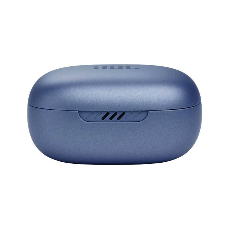 JBL Live Pro 2 TWS Blue slúchadlá