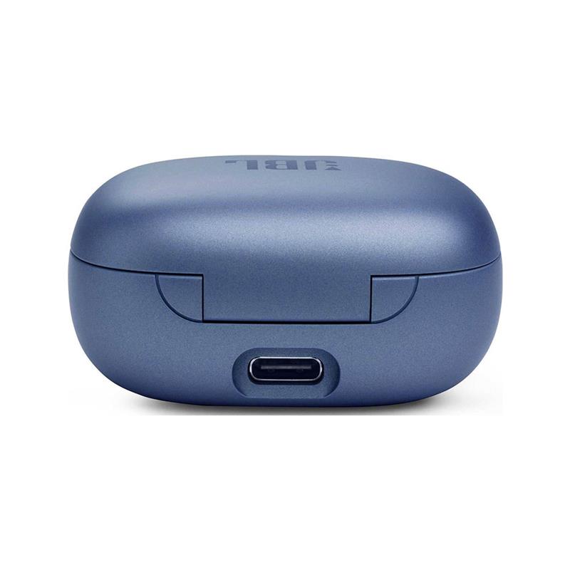 JBL Live Pro 2 TWS Blue slúchadlá