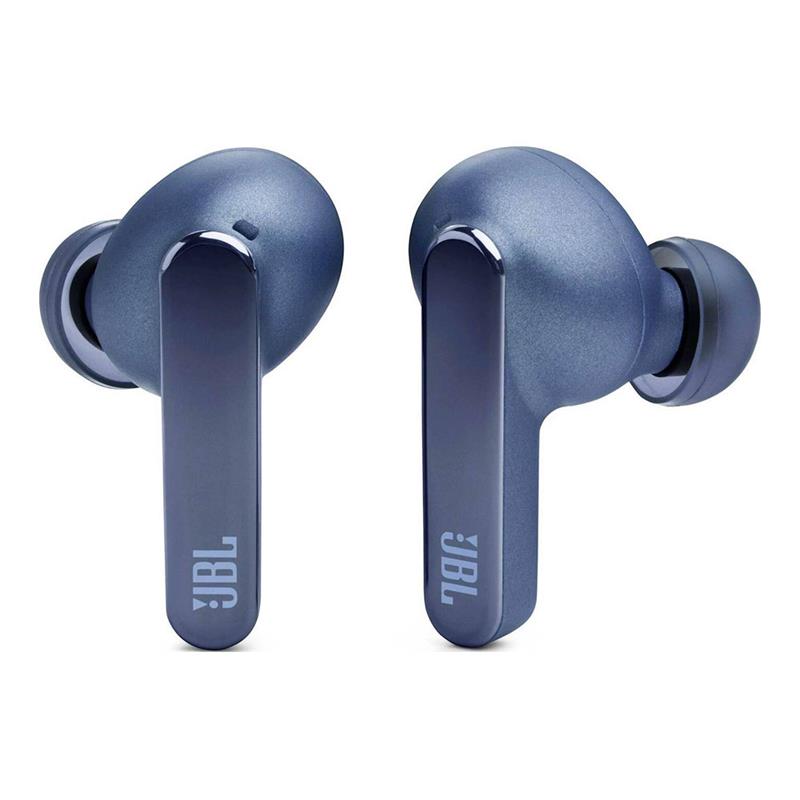 JBL Live Pro 2 TWS Blue slúchadlá