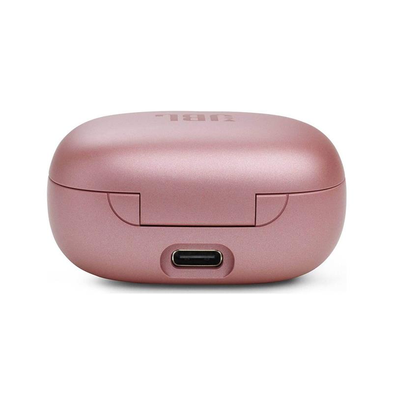 JBL Live Pro 2 TWS Rose slúchadlá