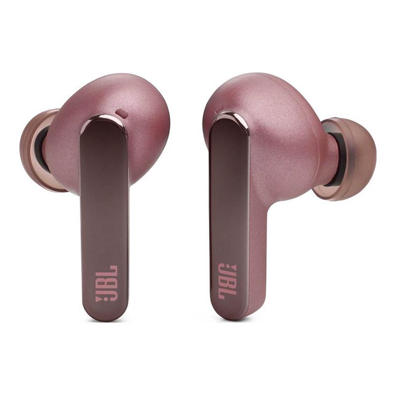 JBL Live Pro 2 TWS Rose slúchadlá
