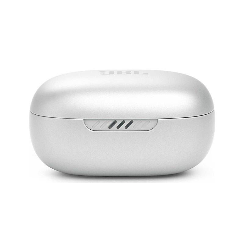 JBL Live Pro 2 TWS Silver slúchadlá