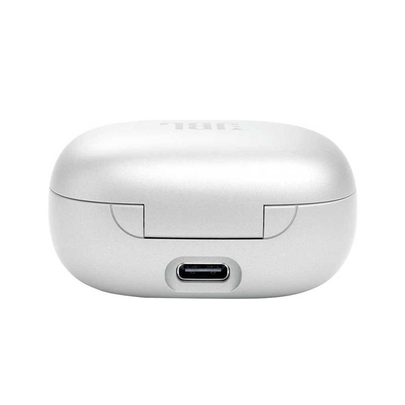 JBL Live Pro 2 TWS Silver slúchadlá