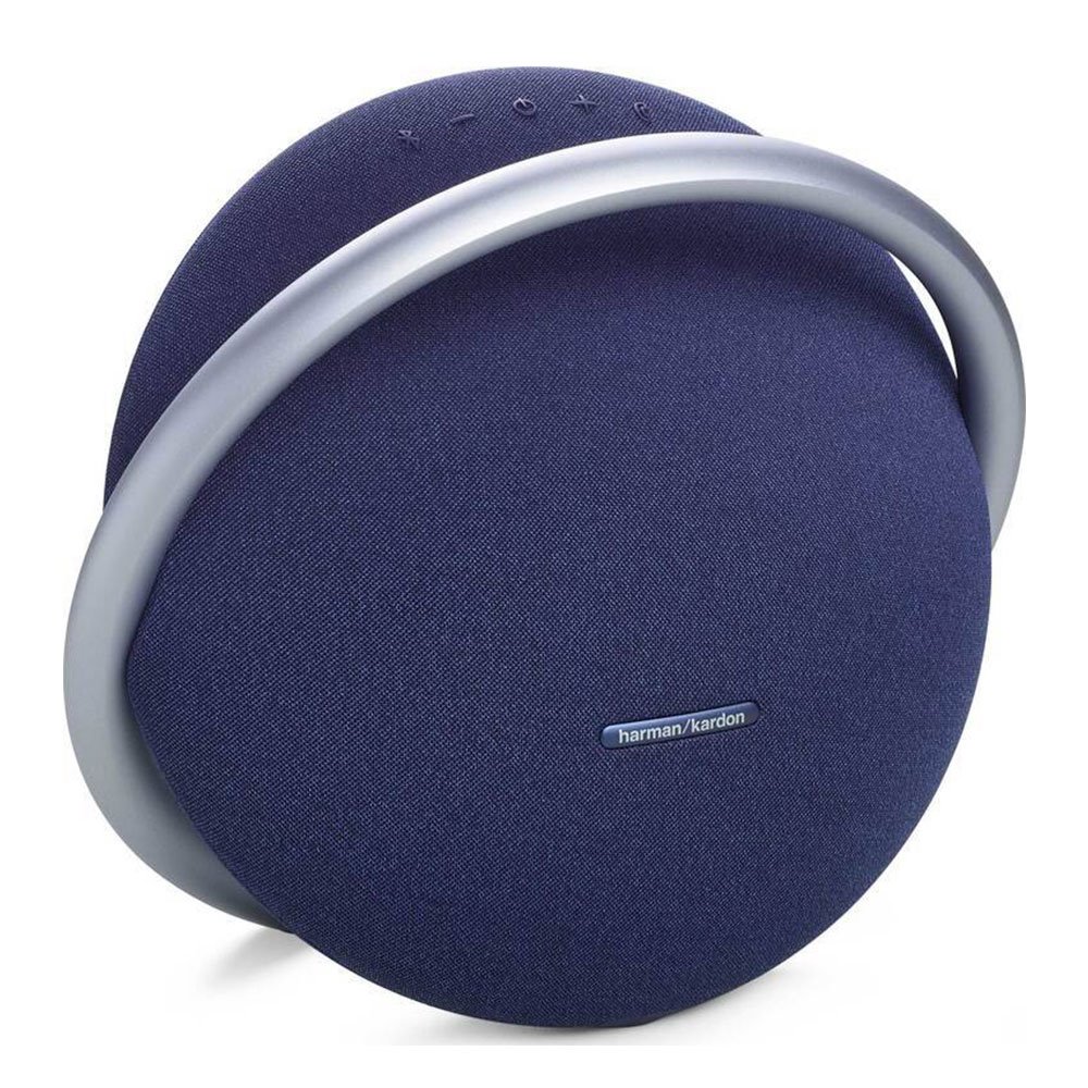 Harman Kardon Onyx Studio 8 Blue reproduktor