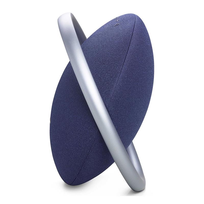 Harman Kardon Onyx Studio 8 Blue reproduktor