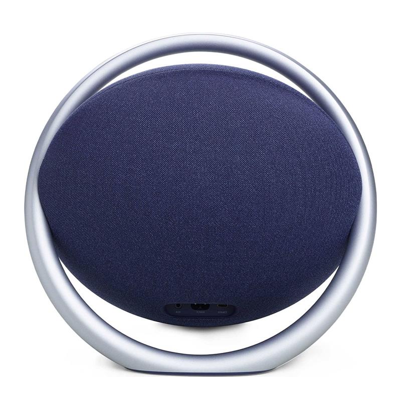 Harman Kardon Onyx Studio 8 Blue reproduktor