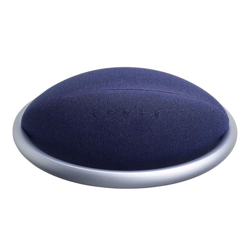 Harman Kardon Onyx Studio 8 Blue reproduktor