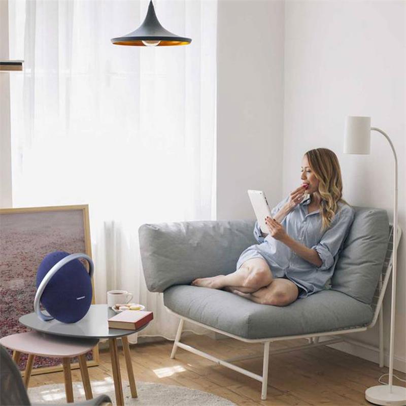 Harman Kardon Onyx Studio 8 Blue reproduktor