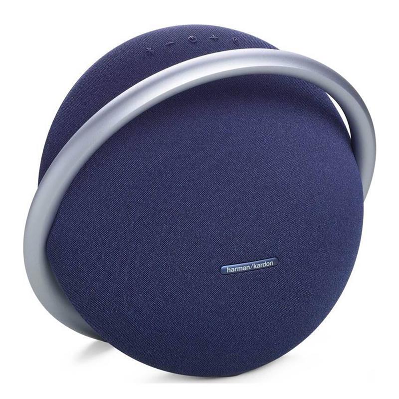 Harman Kardon Onyx Studio 8 Blue reproduktor