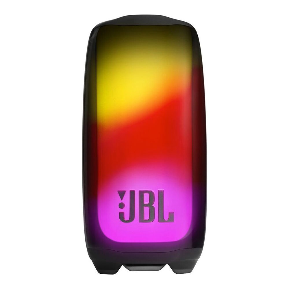JBL Pulse 5 Black reproduktor