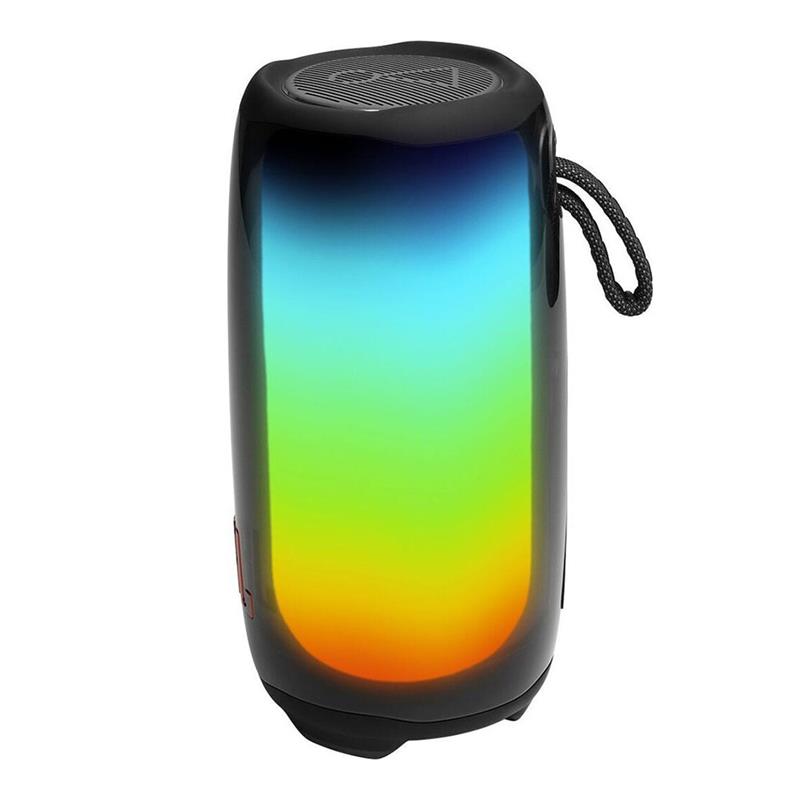 JBL Pulse 5 Black reproduktor
