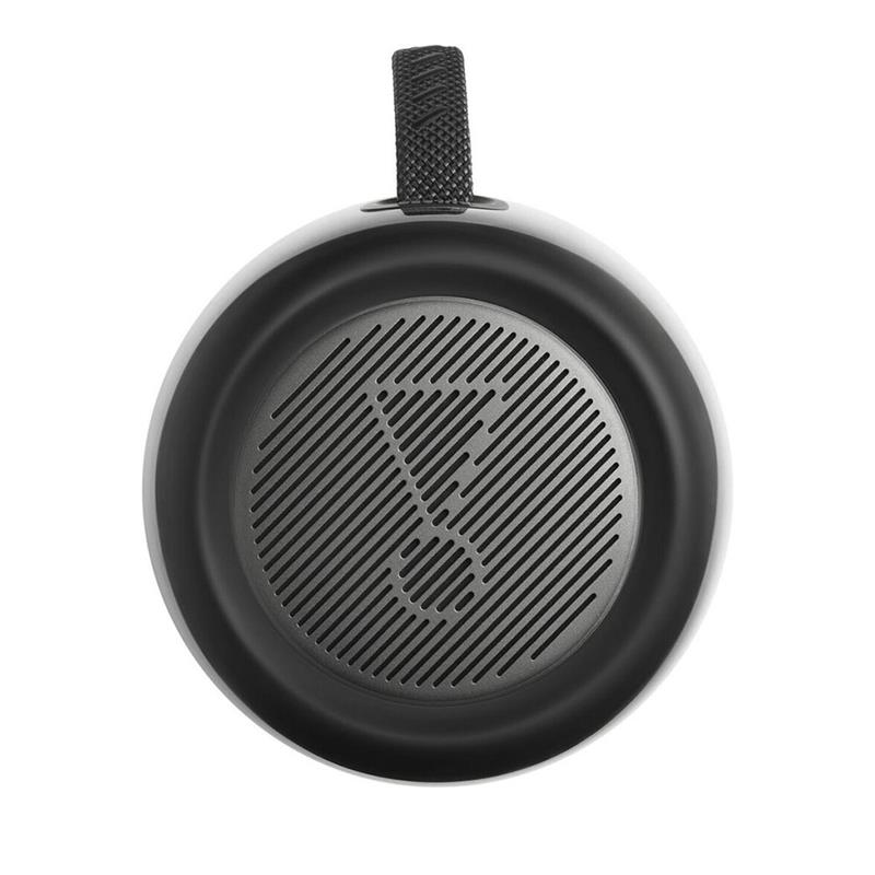 JBL Pulse 5 Black reproduktor