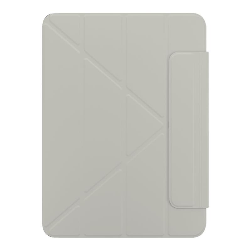 SwitchEasy puzdro Origami Case pre iPad Pro 12.9" 2022/2021 - Starlight