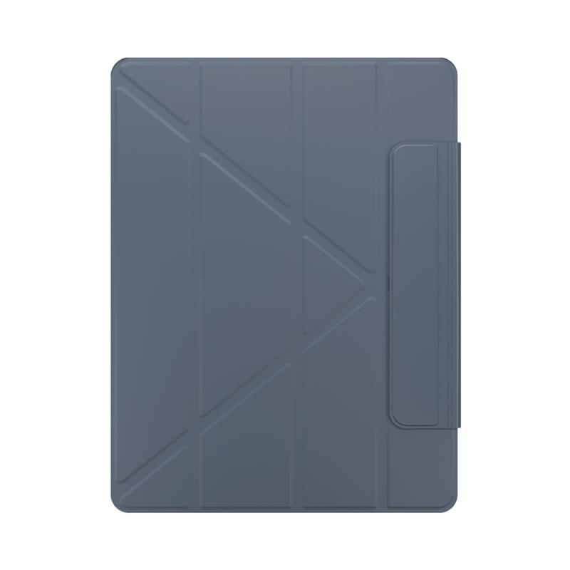 SwitchEasy puzdro Origami Case pre iPad Air 11" M1/M2/M3 - Alaskan Blue