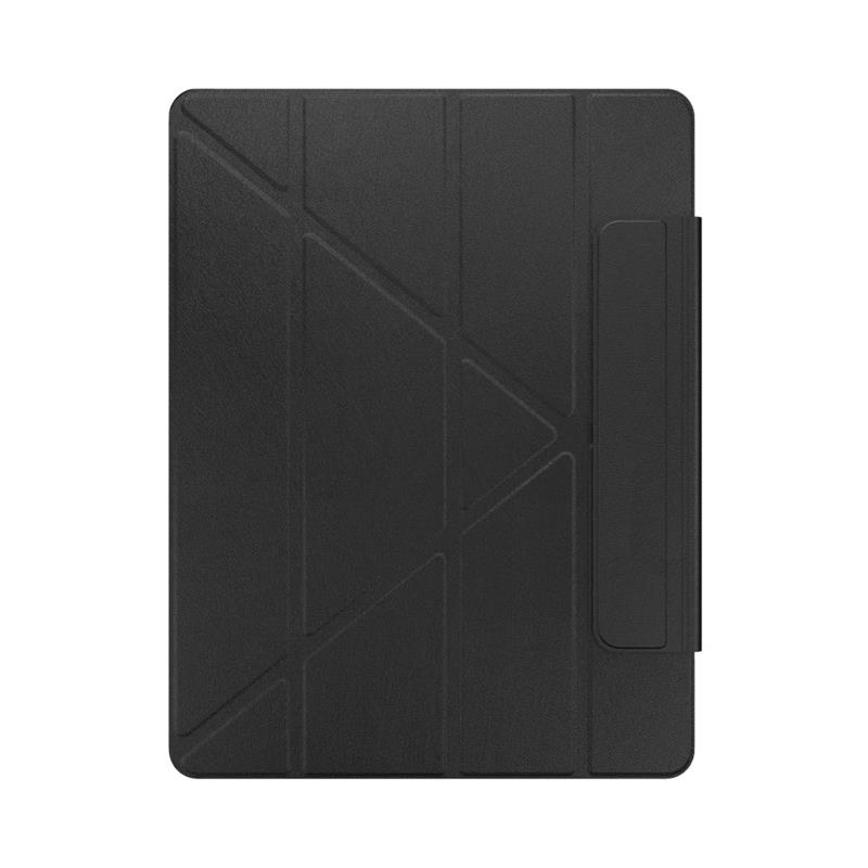SwitchEasy puzdro Origami Case pre iPad Air 11" M1/M2/M3 - Black