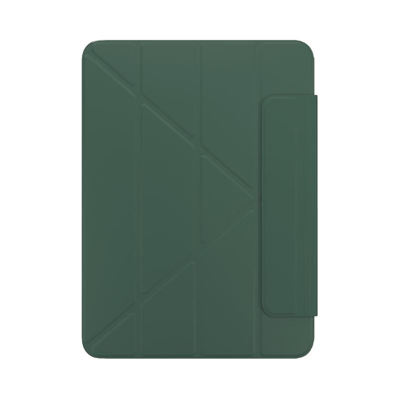 SwitchEasy puzdro Origami Case pre iPad Air 11" M1/M2/M3 - Pine Green