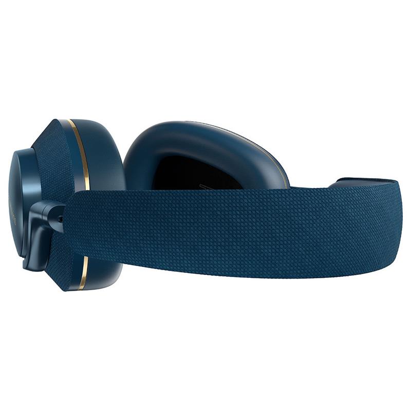 Bowers & Wilkins Px7 S2 Wireless Blue slúchadlá