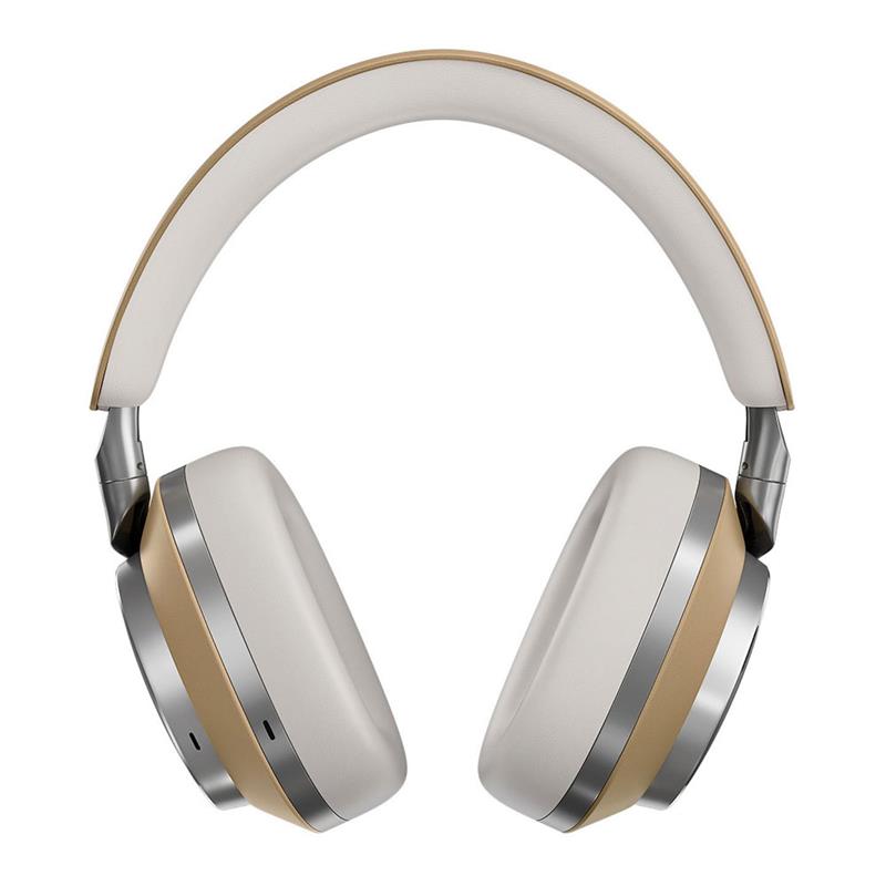 Bowers & Wilkins Px8 Wireless Tan slúchadlá