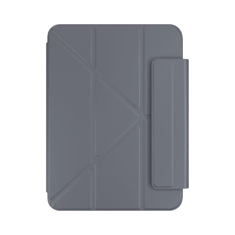 SwitchEasy puzdro Origami Case pre iPad 10.9" 2022 10th Gen - Alaskan Blue