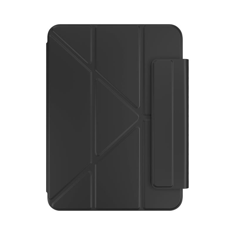 SwitchEasy puzdro Origami Case pre iPad 10-11 Gen 2022/2025 - Black