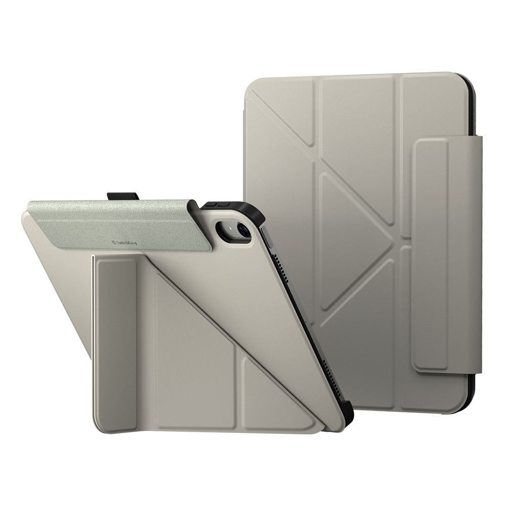SwitchEasy puzdro Origami Case pre iPad 10-11 Gen 2022/2025 - Starlight