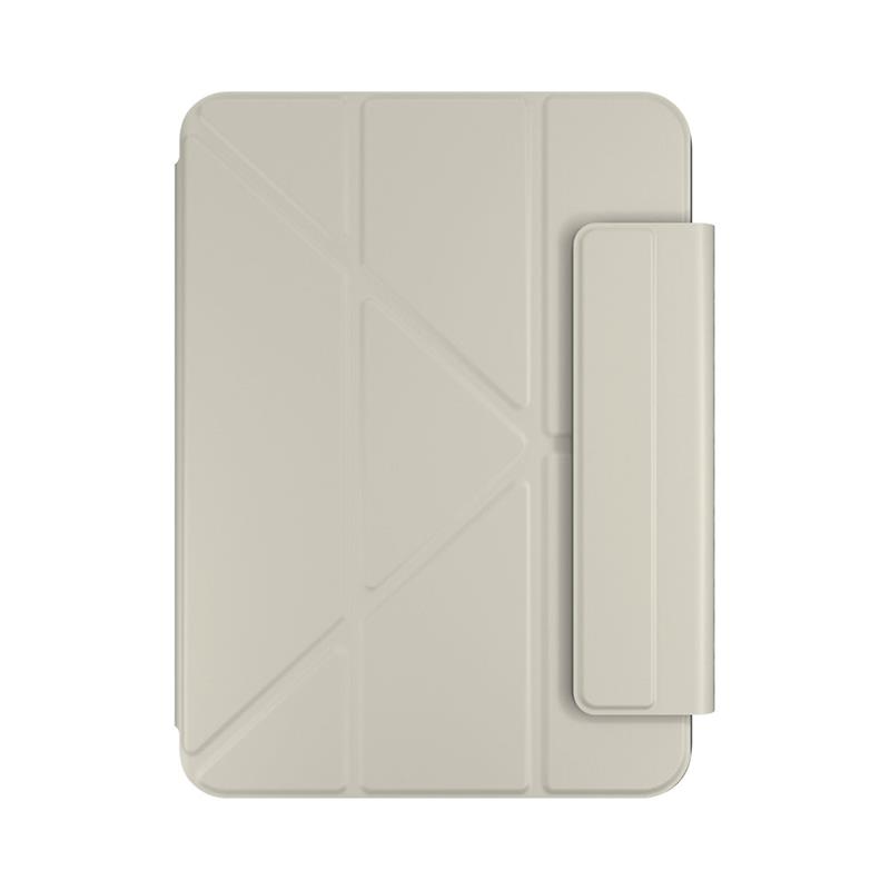 SwitchEasy puzdro Origami Case pre iPad 10-11 Gen 2022/2025 - Starlight
