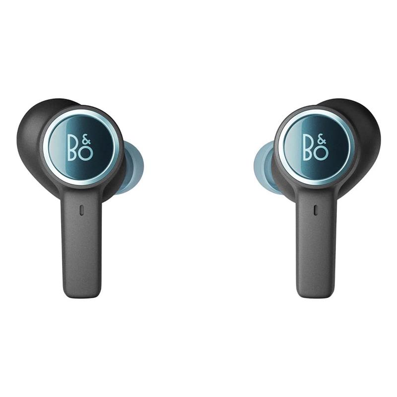Bang & Olufsen BeoPlay EX Anthracite Oxygen slúchadlá