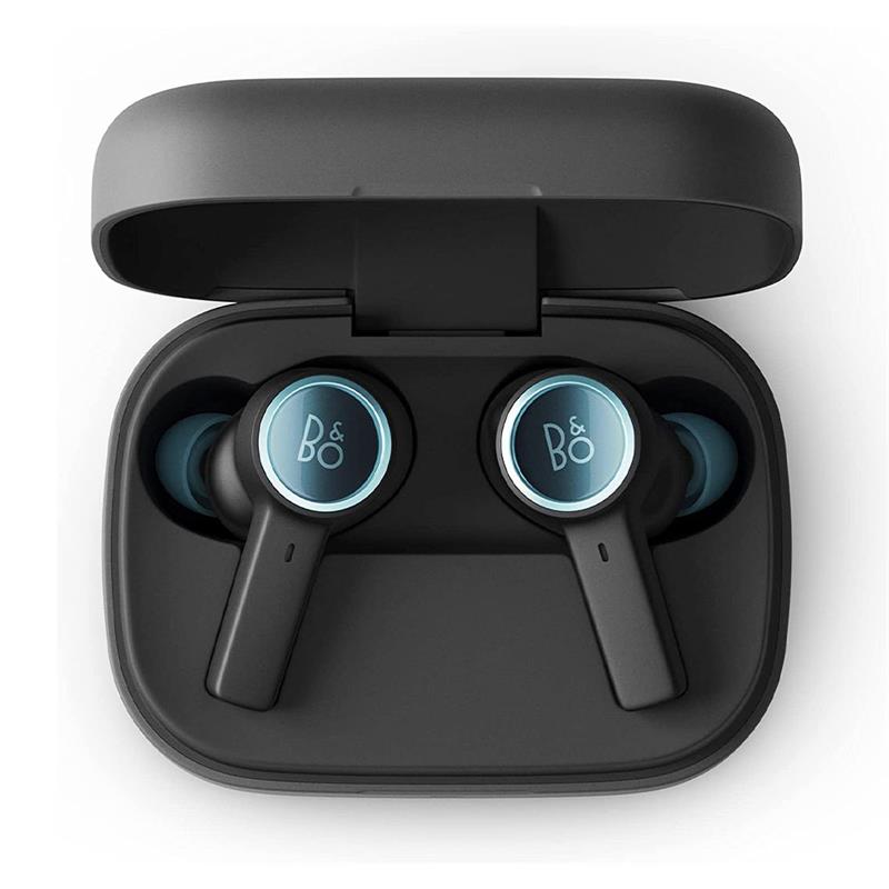 Bang & Olufsen BeoPlay EX Anthracite Oxygen slúchadlá