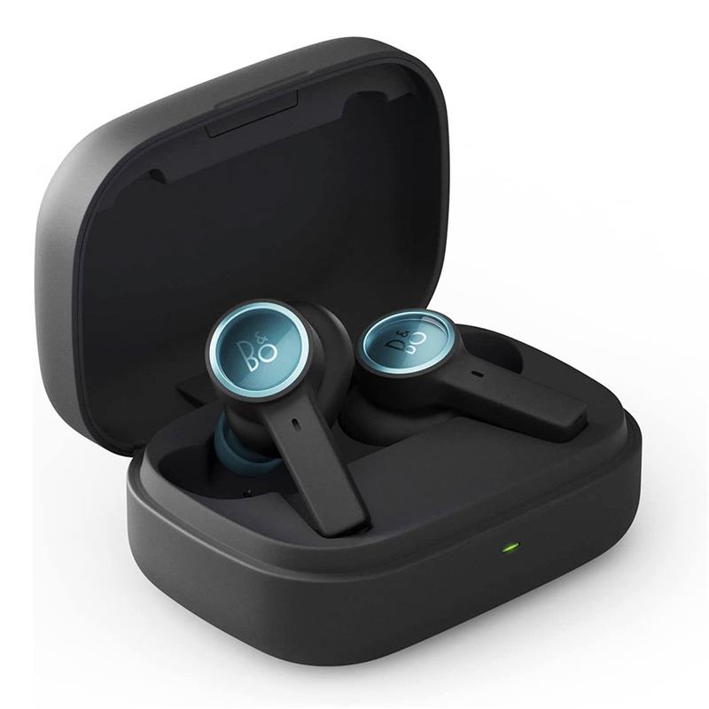 Bang & Olufsen BeoPlay EX Anthracite Oxygen slúchadlá