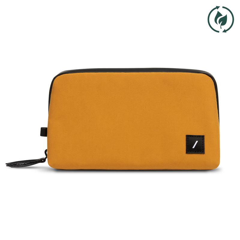 Native Union pouzdro W.F.A. Tech Organizer - Kraft