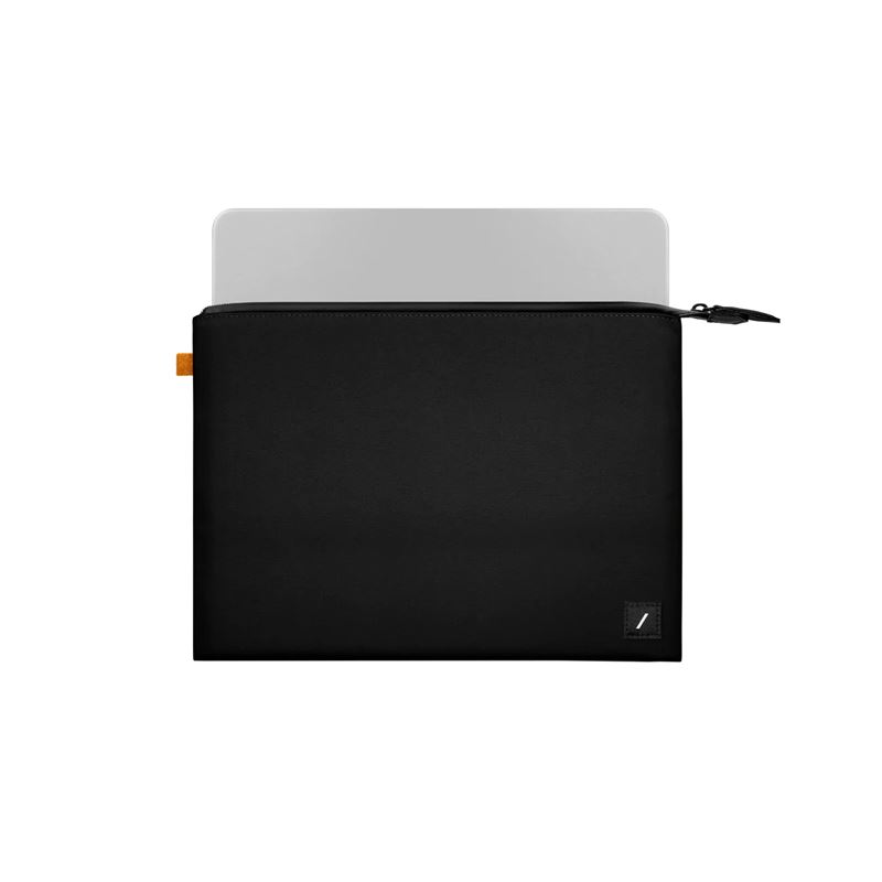 Native Union pouzdro W.F.A. Sleeve pro MacBook Pro 14" 2023/2021 - Black