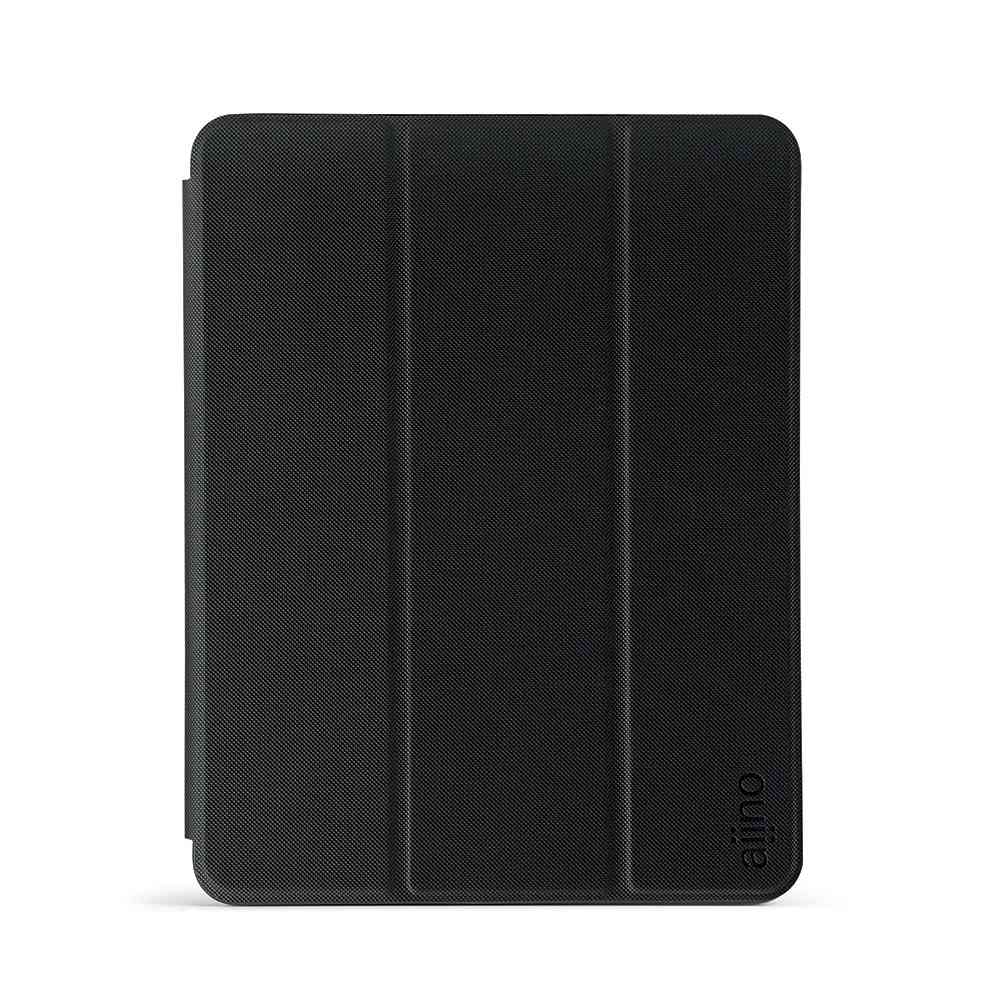 Aiino - Elite case for iPad 11" A16, 10.9" 10th Gen (2022) - black