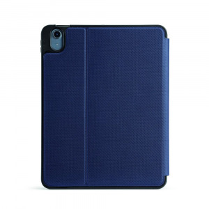 Aiino - Elite case for iPad 11" A16, 10.9" 10th Gen (2022) - blue