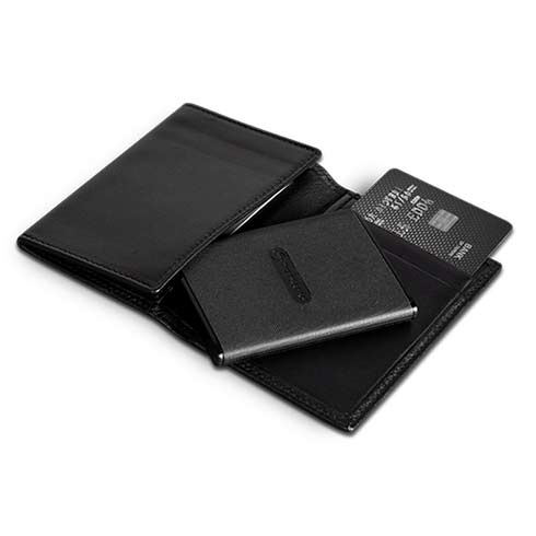 Transcend SSD 250GB ESD270C USB 3.1 Gen 2 - Black