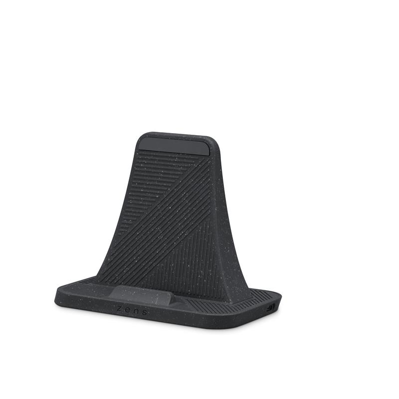 ZENS 60W iPad/MacBook Air charging stand