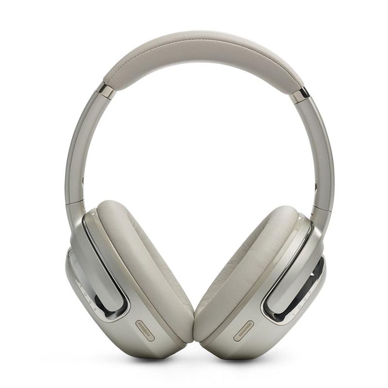 JBL Tour One M2 Champagne slúchadlá