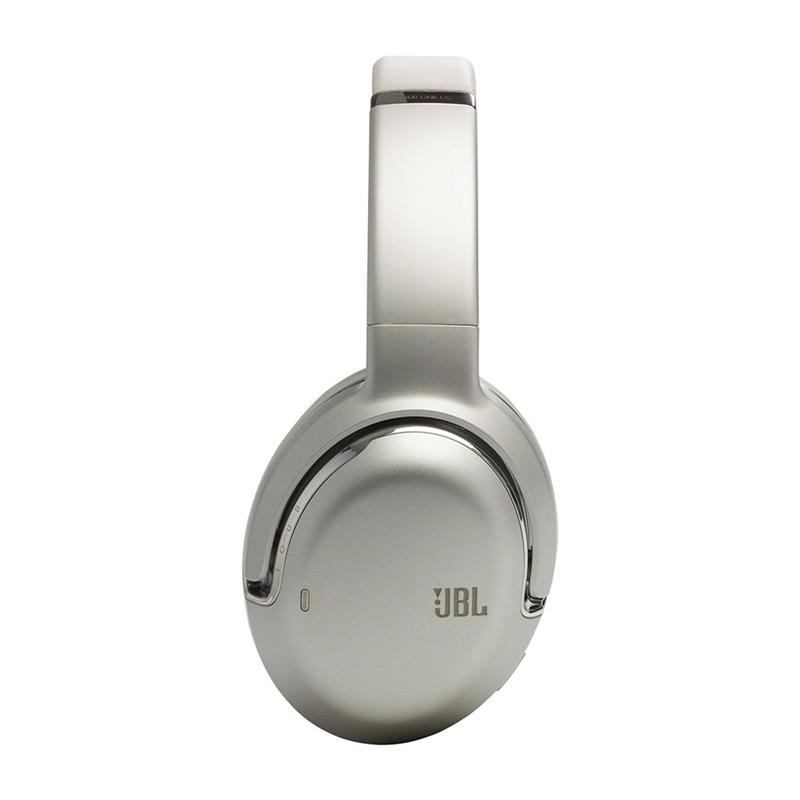 JBL Tour One M2 Champagne slúchadlá