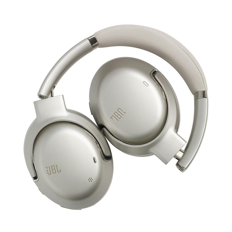 JBL Tour One M2 Champagne slúchadlá