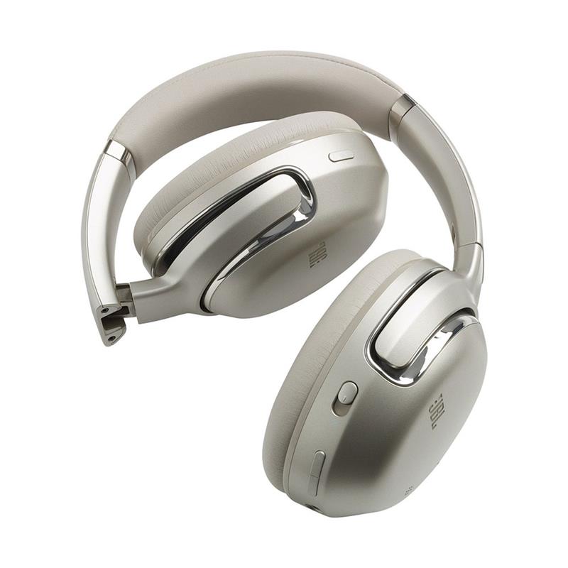 JBL Tour One M2 Champagne slúchadlá