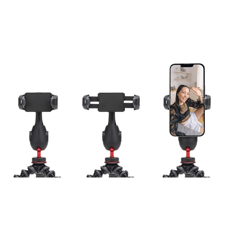 Joby GripTight PRO 3 GorillaPod