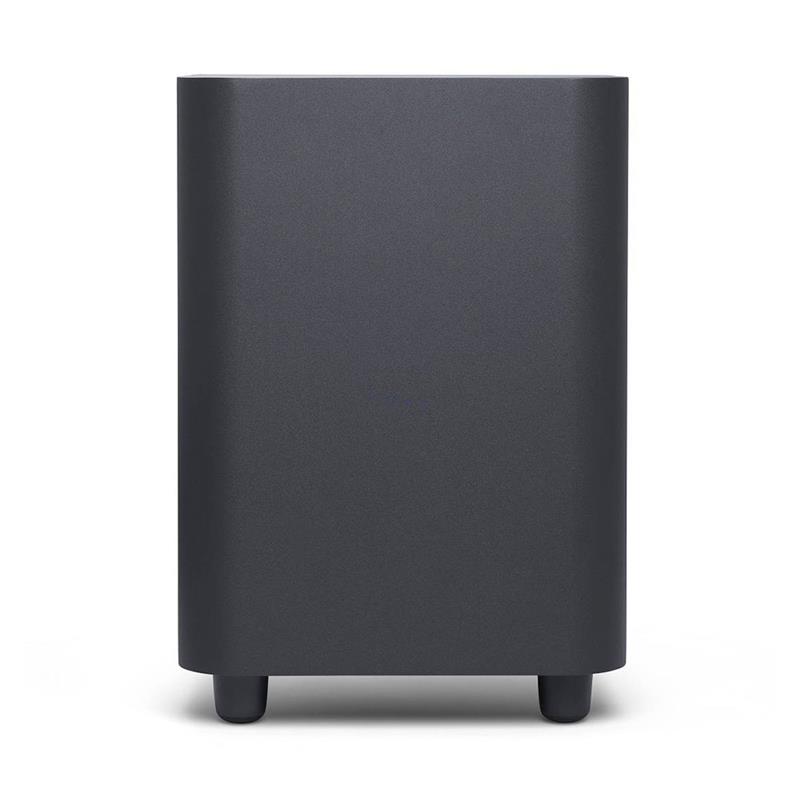 JBL BAR 1300 Black reproduktor