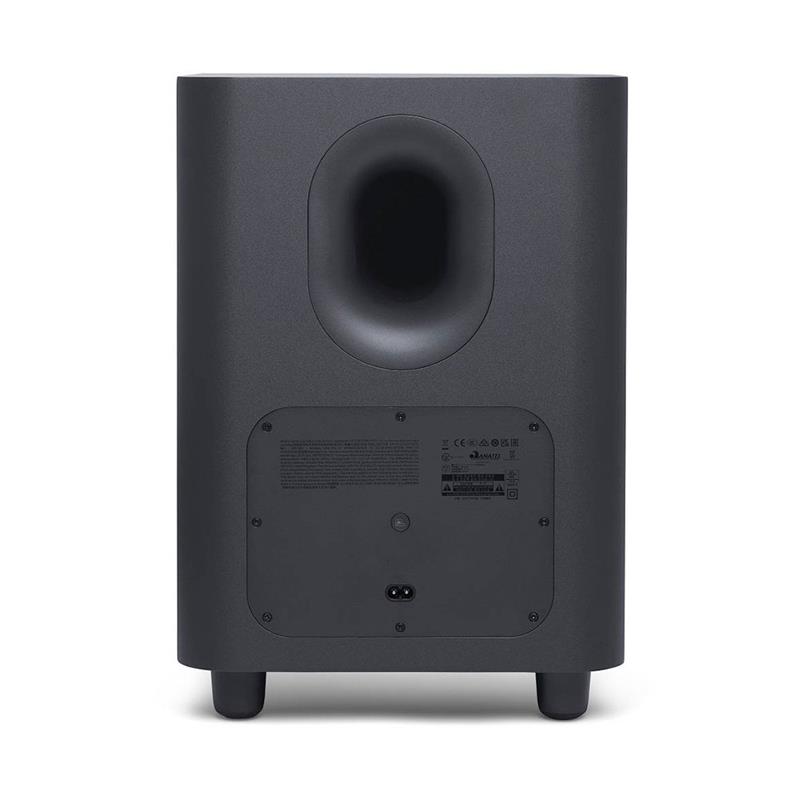 JBL BAR 1300 Black reproduktor